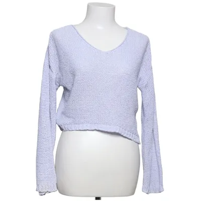 Pull-over (Bleu) de FB Sister Knitwear