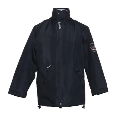 Veste polaire (Noir) de Anapurna Polyester
