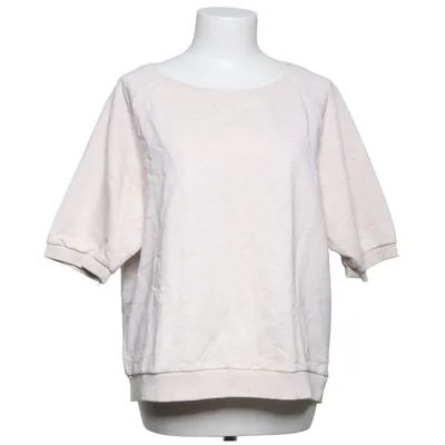 T-shirt (Eila) from Sissy-Boy Cotton