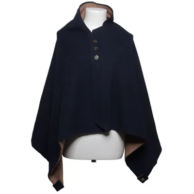 Cape (Blau, Beige) von Cape Sweden