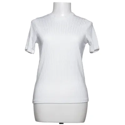 Top (White) from Selected Femme Polyester, Viscose