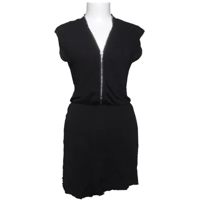 Klänning (Svart) från M by Madonna