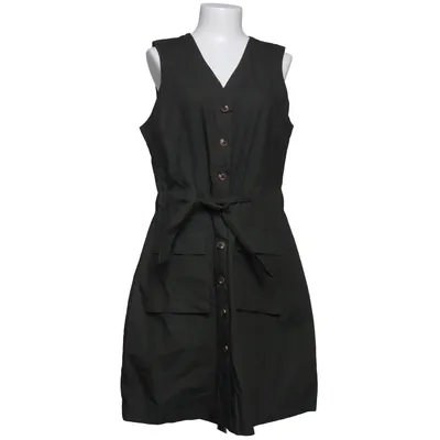 Robe (Vert) de JDY Coton