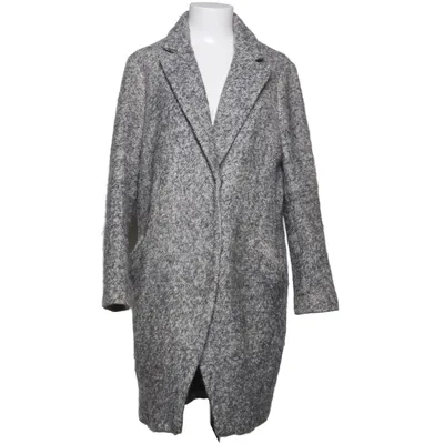Manteau (City) de Stay Polyester, Laine