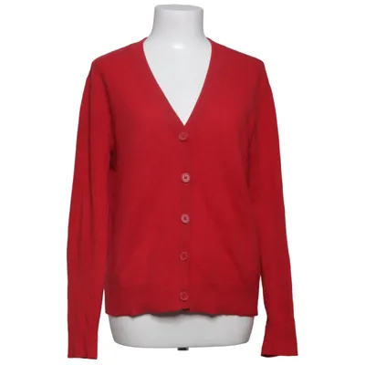 Kofta (Röd) från Charter Club Kashmir