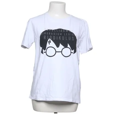 T-shirt (P) from Harry Potter Cotton
