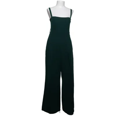 Jumpsuit (Green) from Roberta Biagi Polyester