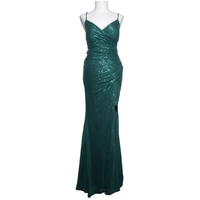Faeriesty second hand | Shop second hand online easily on Sellpy.com. Faeriesty second hand | Shop second hand online easily on Sellpy.com.