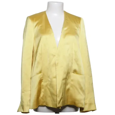 Blazer (Yellow) from Minx
