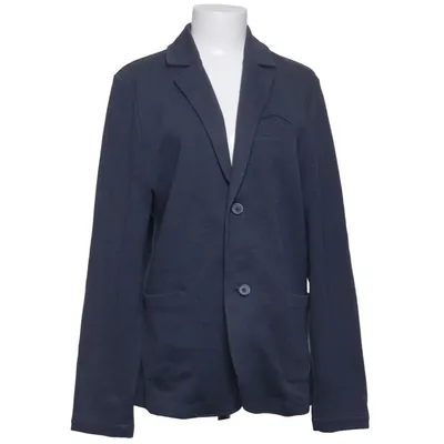 Blazer (Casual) from Marvelis Cotton, Polyester