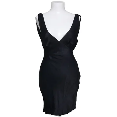 Cocktail dress second hand
