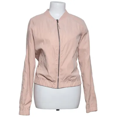 Bomberjack (Roze) van Jacqueline de Yong