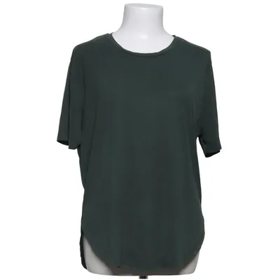 Haut (Vert) de Oysho