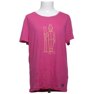 T-shirt (Rosa) från Super.Natural