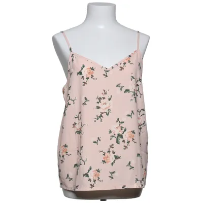 Tanktop (Iris) van Angelology by Lager 157 Polyester