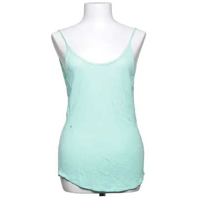 Linne (Grön) från Zara Collection Viskos