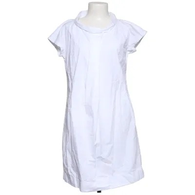 Robe (Auroville) de Miniature Coton