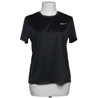 Träningstopp (DRI-FIT) från Nike Elastan, Polyester