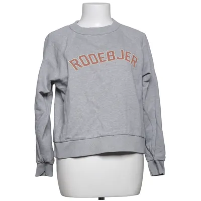 Sweatshirt (Rodebjer River) van Rodebjer Organisch katoen