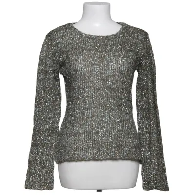 Sweater (Flerfarvet) fra Marc Lauge Akryl, Polyamid, Polyester, Uld
