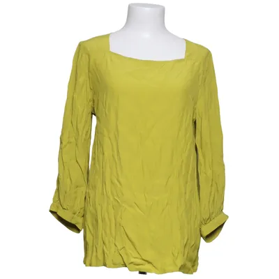 Blouse (Farrie) from Opus Viscose