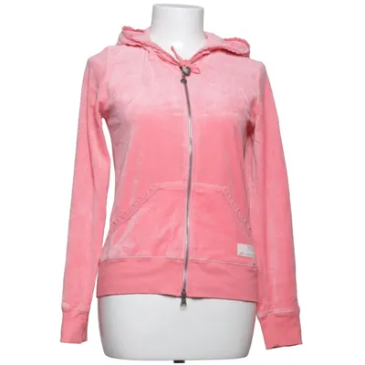 Huvtröja (M115-149) från Odd Molly Bomull, Polyester