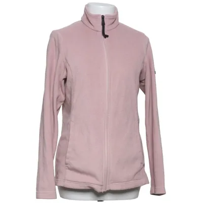 Fleece jacket (Pink) from TOG 24 Polyester