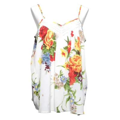 Tank Top (ROMA) from Inby M Polyester