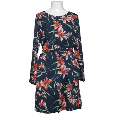 Klänning (Kate Dress) från Dry Lake Polyester