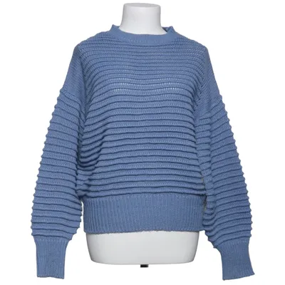 Pull-over (Liza Jaquard Knit) de Rut & Circle Acrylique