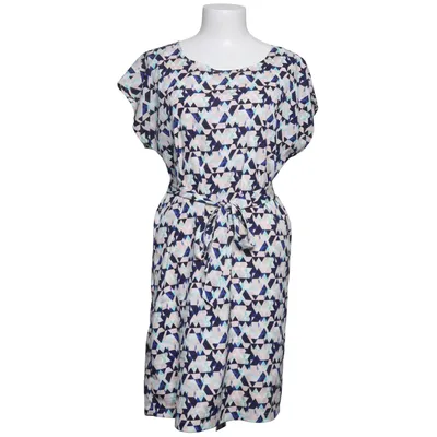 Robe (Telmos) de Soaked in Luxury Polyester