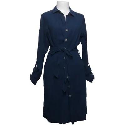 Robe chemise (Bleu) de Paul Costelloe