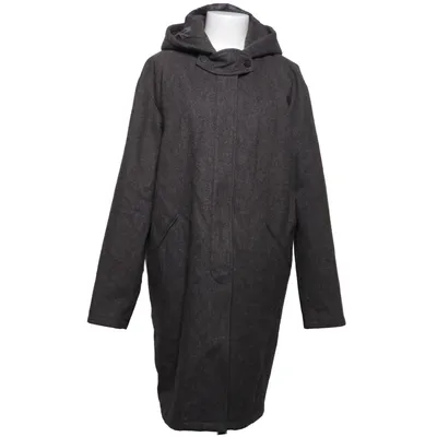 Kappa (Carrie) från SNOB de Noblesse Polyester, Ull