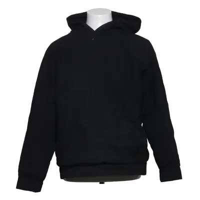 Sweat à capuche (Gris) de Snow Peak Nylon, Polyester