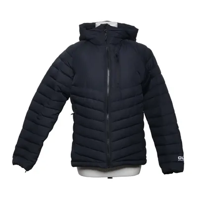 Lightweight jacket (Black) from CLN Athletics Polyester