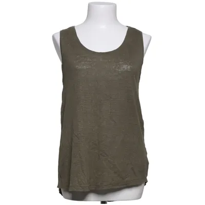 Tanktop (Groen) van Esmara