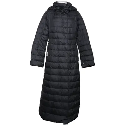 Dunkappa (KAARNA) från Joutsen Dun, Polyamid