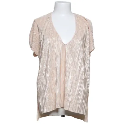 Haut (Beige) de Zara Collection