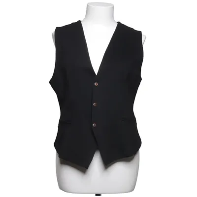 Väst (ELLA VEST) från Residus Elastan, Polyamid, Viskos