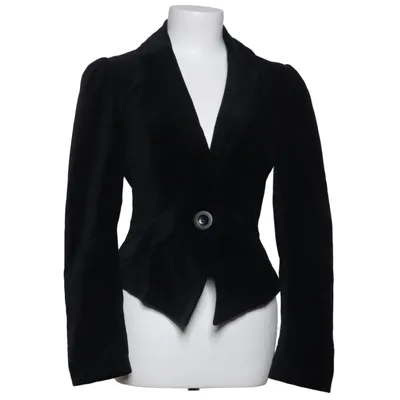 Blazer (Noir) de Promod