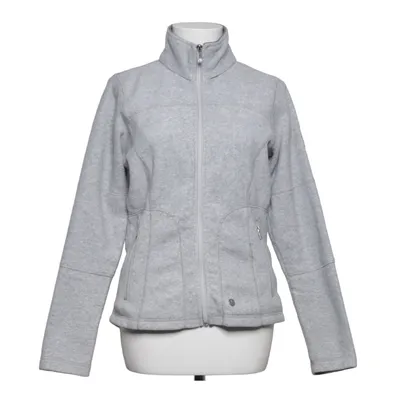 Fleecejacka (Angelina fleece) från Mountain Horse Polyester