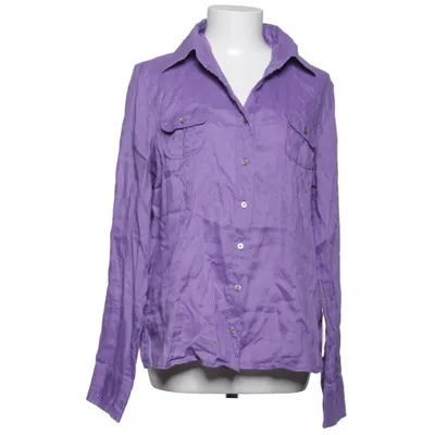 Skjorta (281200-2351) från Stenströms Linne