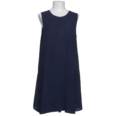 Klänning (Blå) från Mudo Collection Polyester