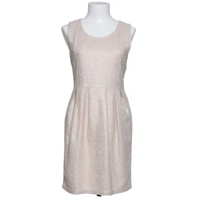Robe (Beige) de Soaked in Luxury