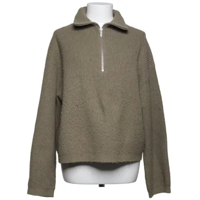 Coltrui (Groen) van H&M Acryl, Polyester, Wol