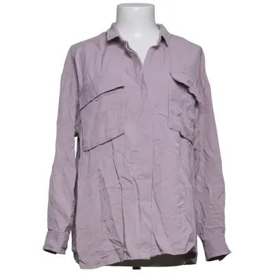 Chemise (Keira) de Silver Creek Lyocell, Polyamide, Viscose