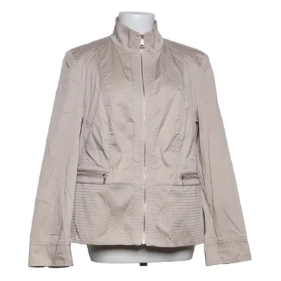 Jacka (Beige) från Gerry Weber Bomull, Elastan, Polyester