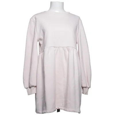 Robe (Rose) de Rokoko Coton