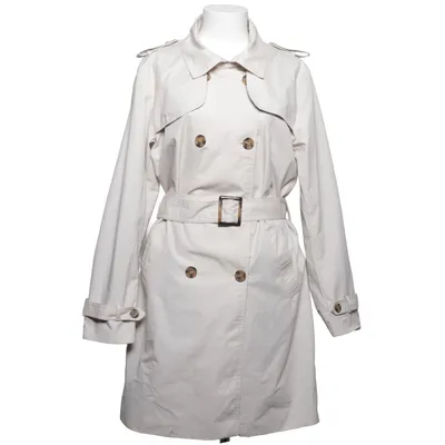 Trenchcoat (Tess Trenchcoat) från Club Xprs Bomull, Polyester