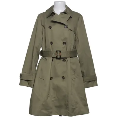 Trench coat (Beige) from Barbour